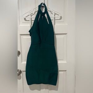 By the way size medium cocktail dress new with tags
